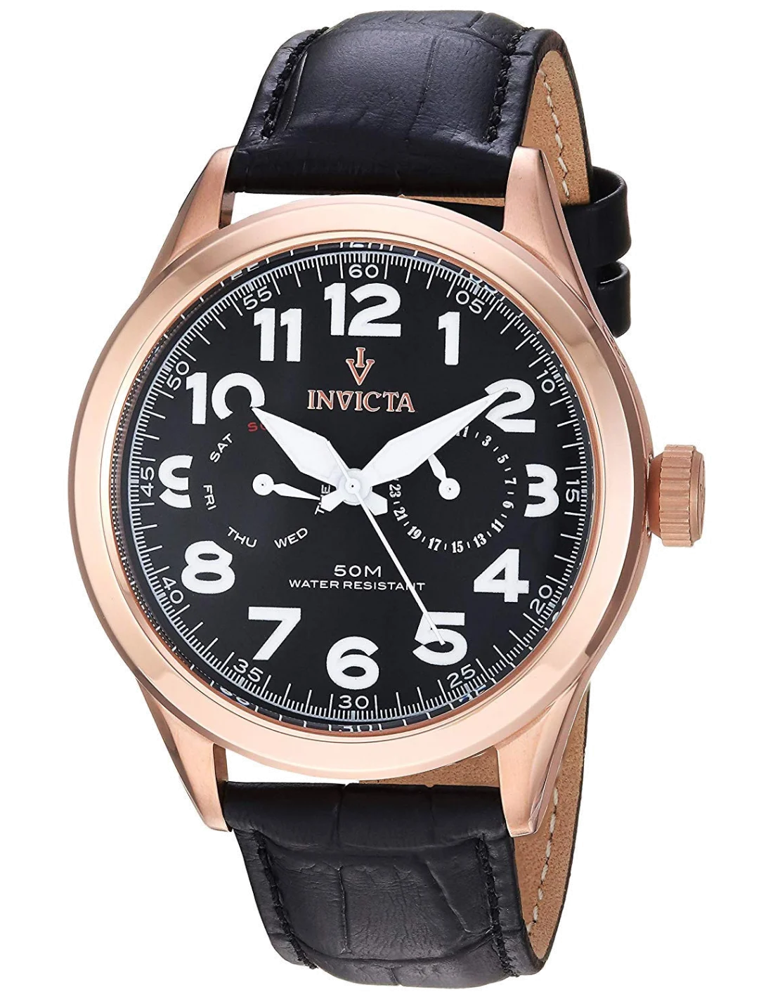 Montre Homme Invicta Vintage 11742