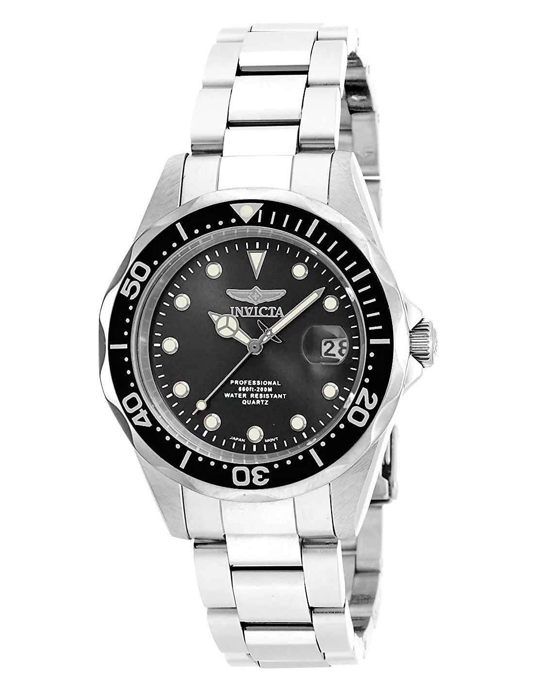 Montre Homme Invicta Pro Diver 17046