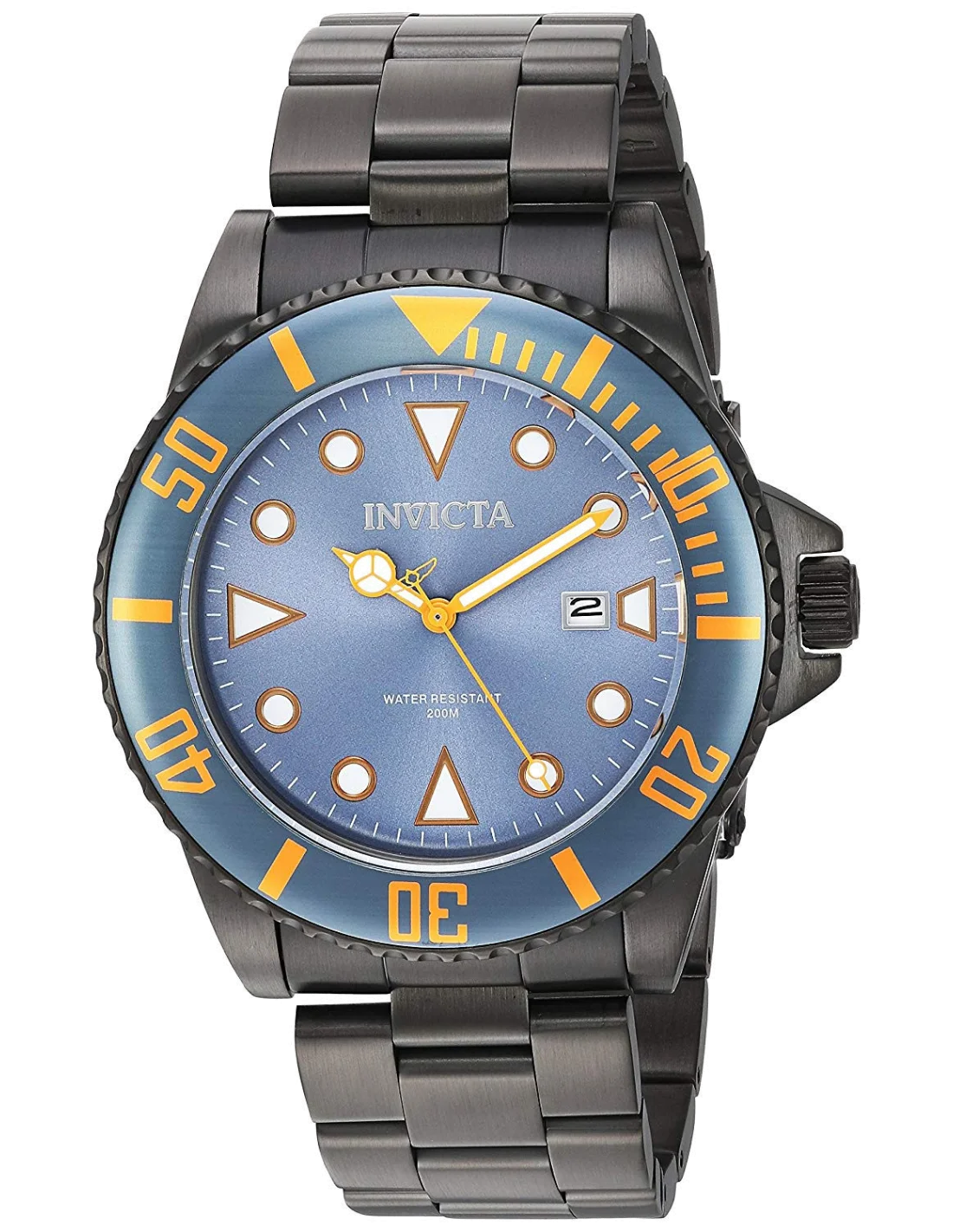Montre Homme Invicta Pro Diver 90299