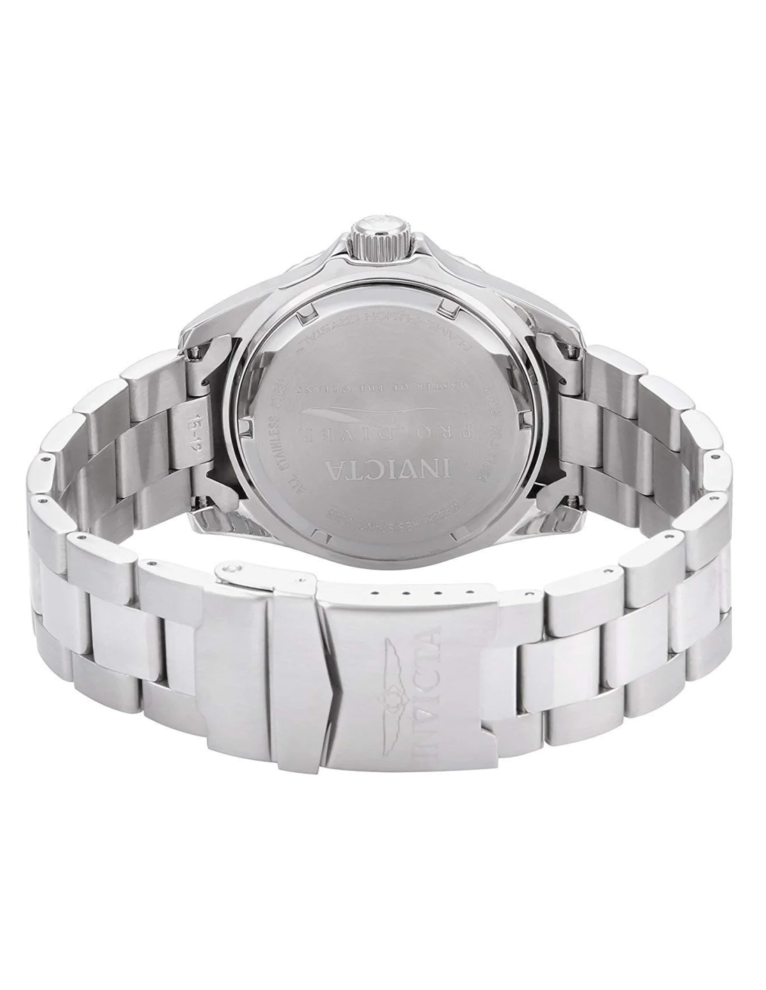 Montre Homme Invicta Pro Diver 22054