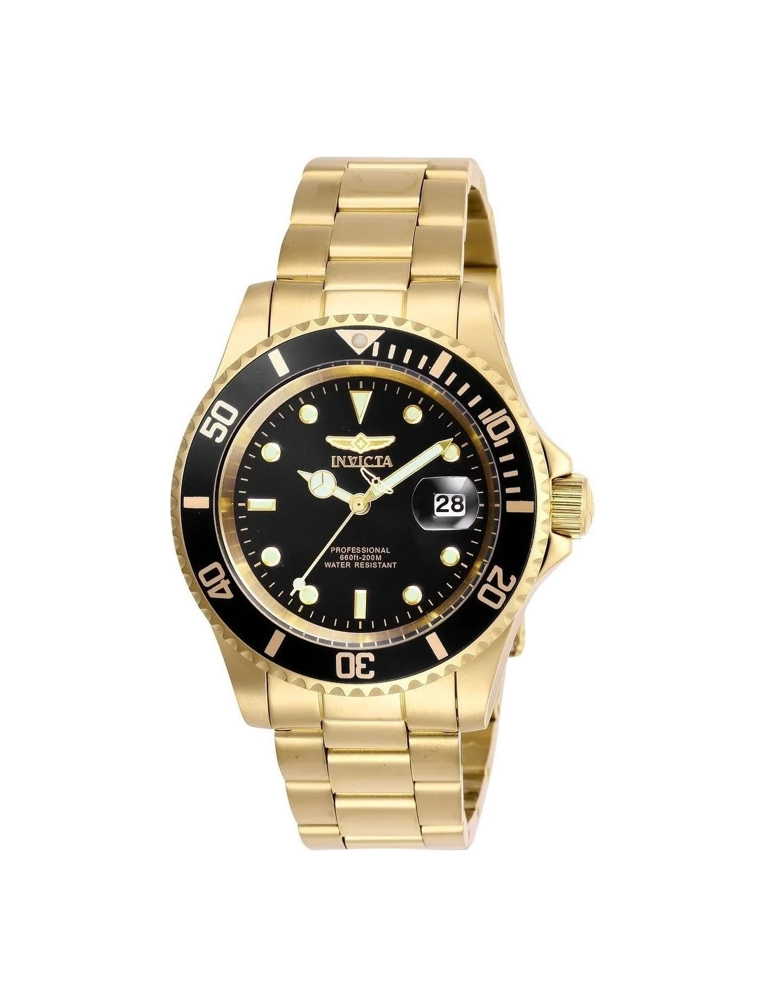 Montre Homme Invicta Pro Diver 26975