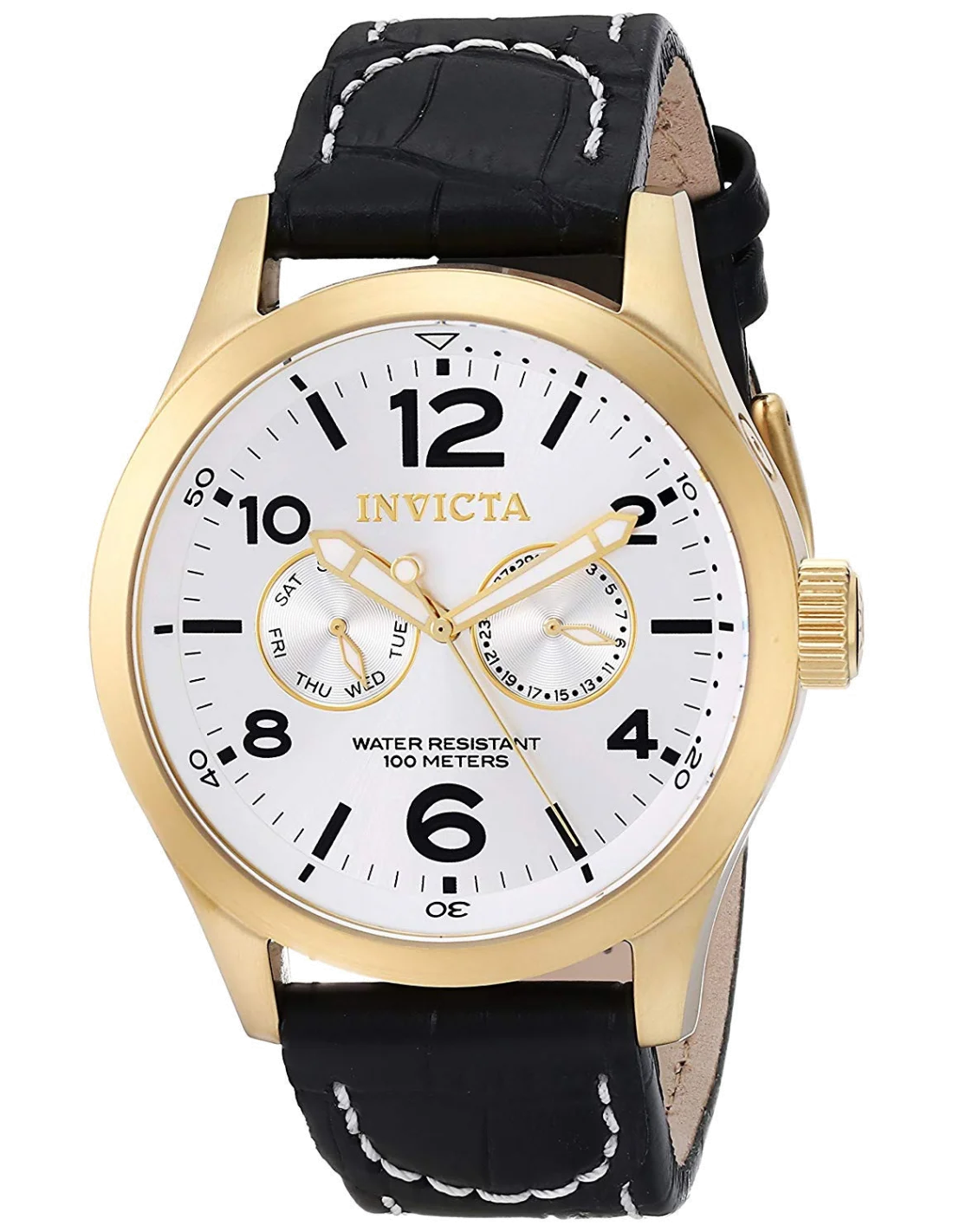 Montre Homme Invicta Specialty 12172