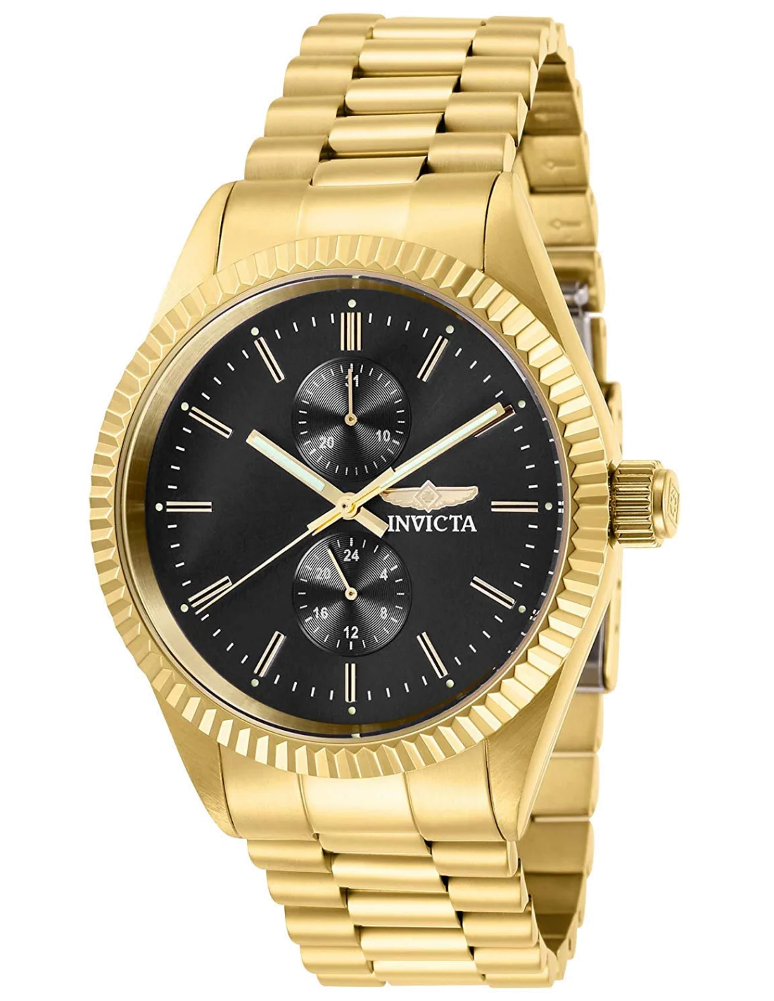 Montre Homme Invicta Specialty 29427