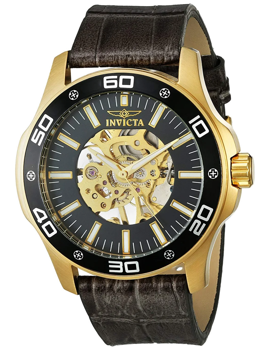 Montre Homme Invicta Specialty 17261
