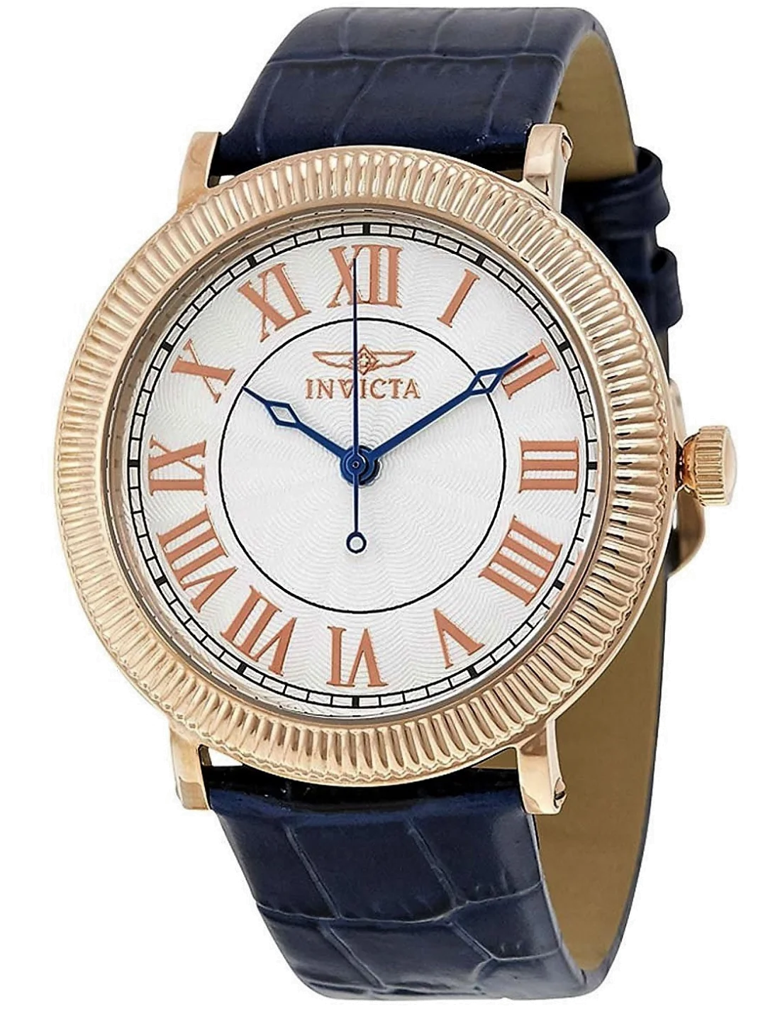 Montre Homme Invicta Signature 7515
