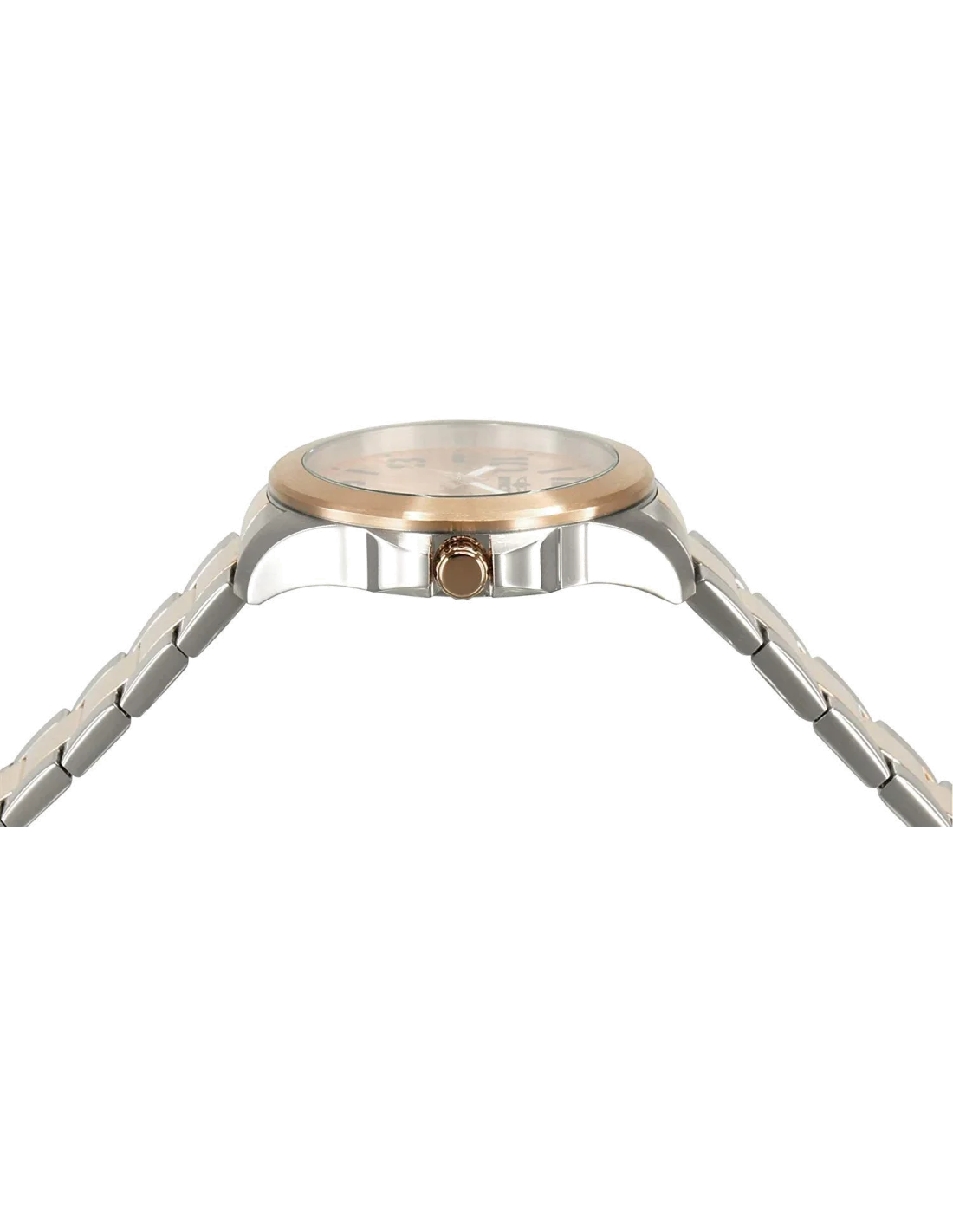 Montre Homme Invicta Specialty 21441