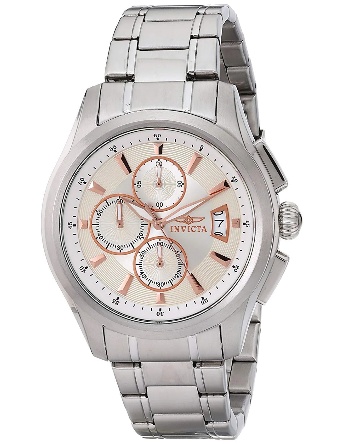 Montre Homme Invicta Specialty 1481