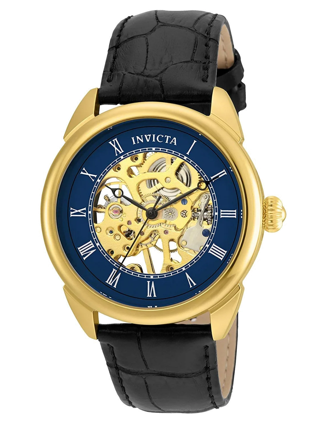 Montre Homme Invicta Specialty 23536
