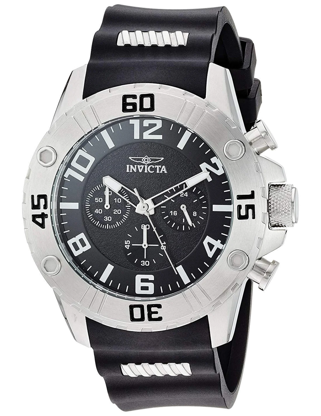 Montre Homme Invicta Pro Diver 22696