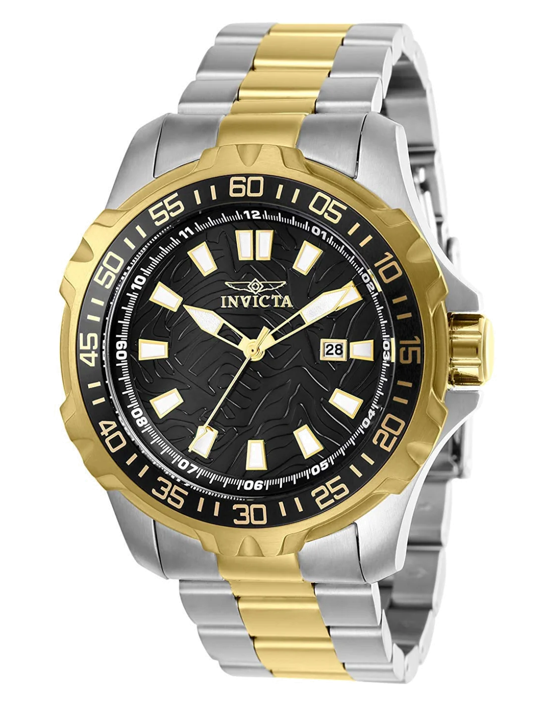 Montre Homme Invicta Pro Diver 25795