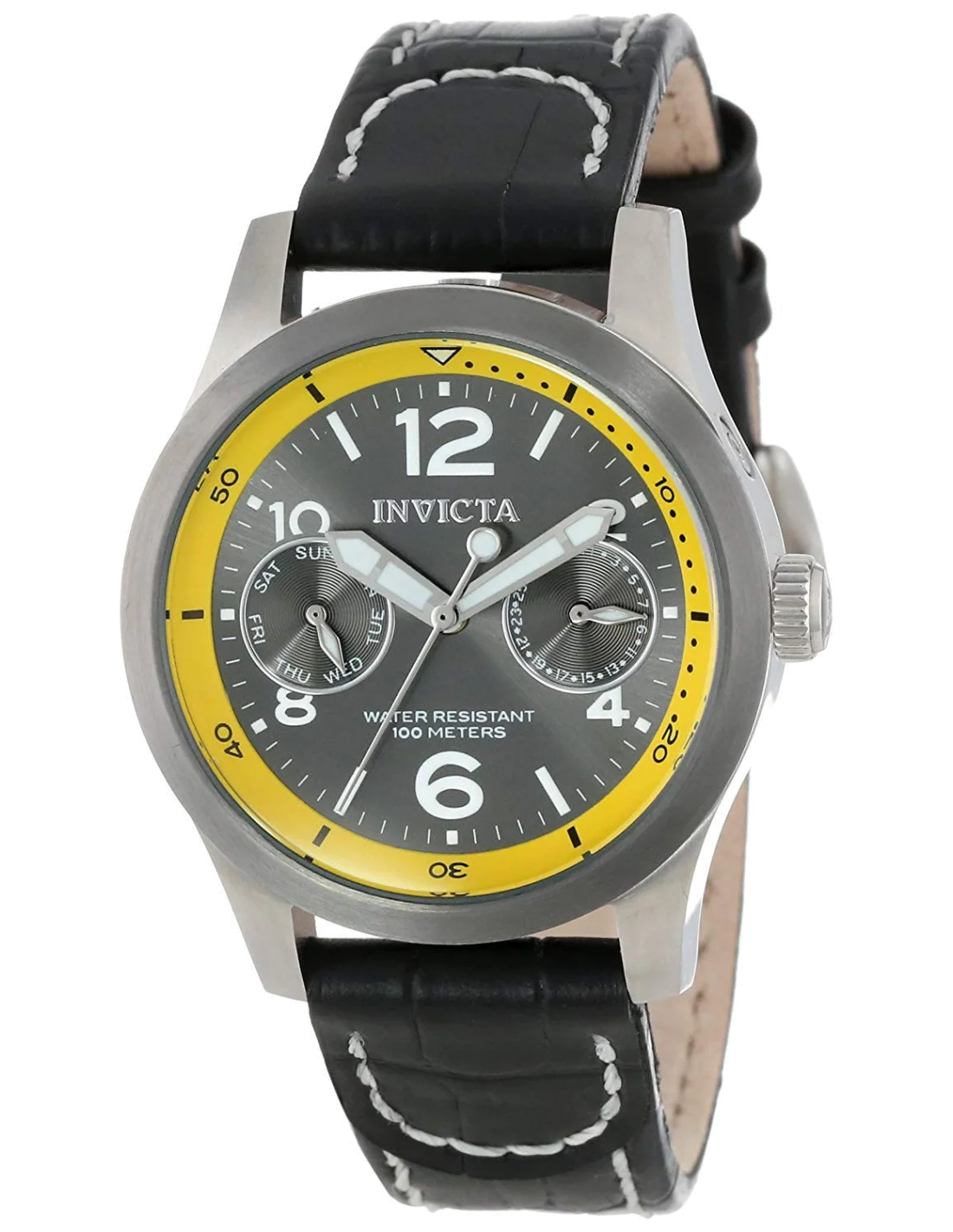 Montre Homme Invicta I-Force 14143