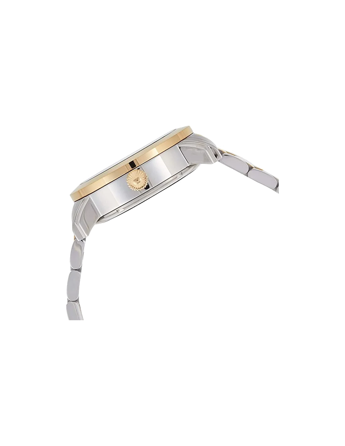 Montre homme Invicta Automatic Vintage vue 2