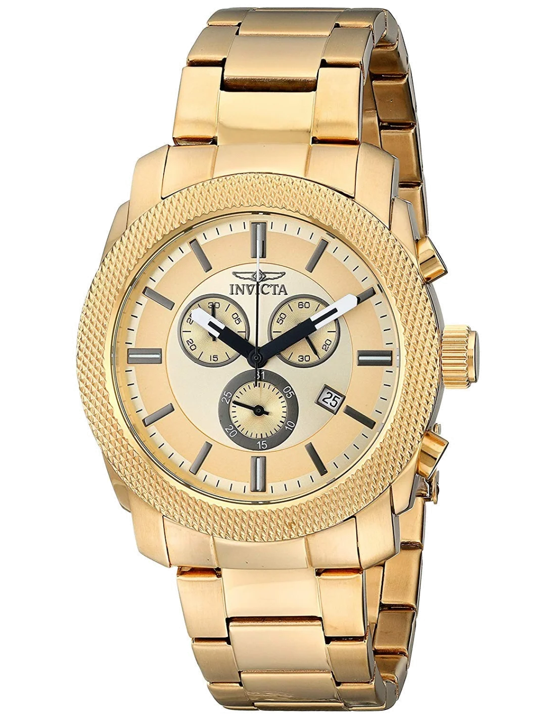 Montre Homme Invicta 1774 Pro Diver Collection