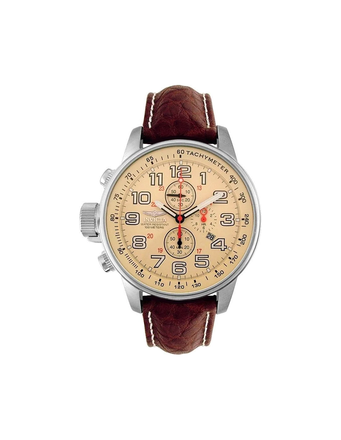 Montre Homme Invicta 2772 Force Collection