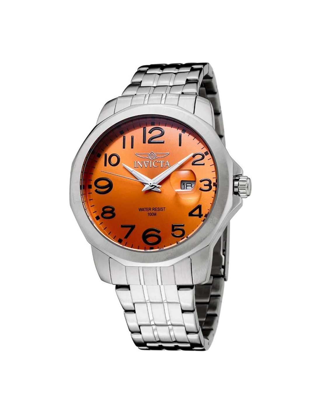 Montre Homme Invicta 6862 II Collection