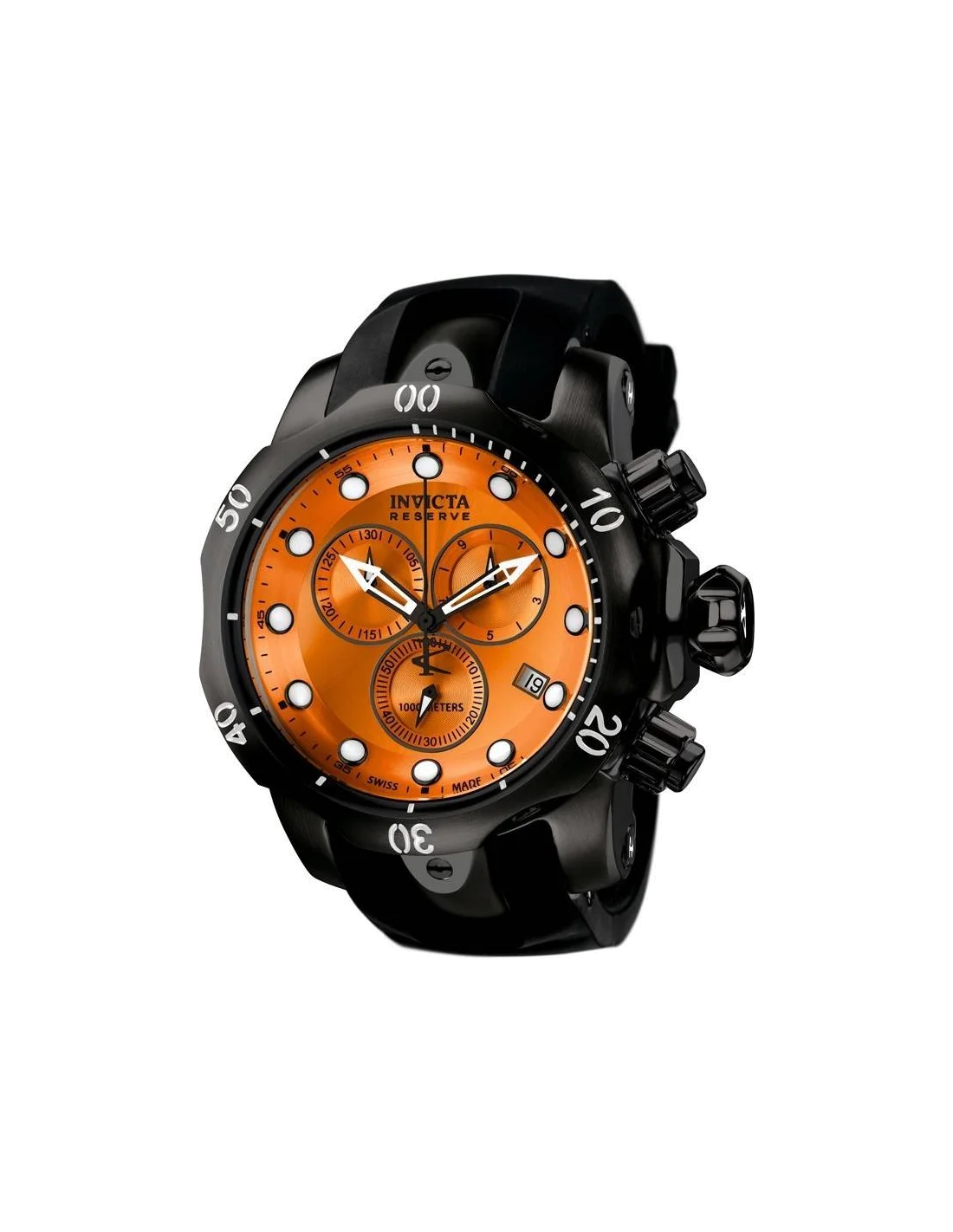 Montre Homme Invicta 5735 Reserve Collection