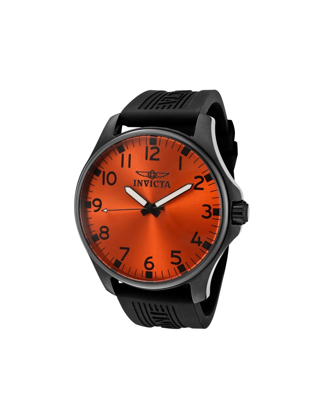 Montre Homme Invicta Shock Sport 11395