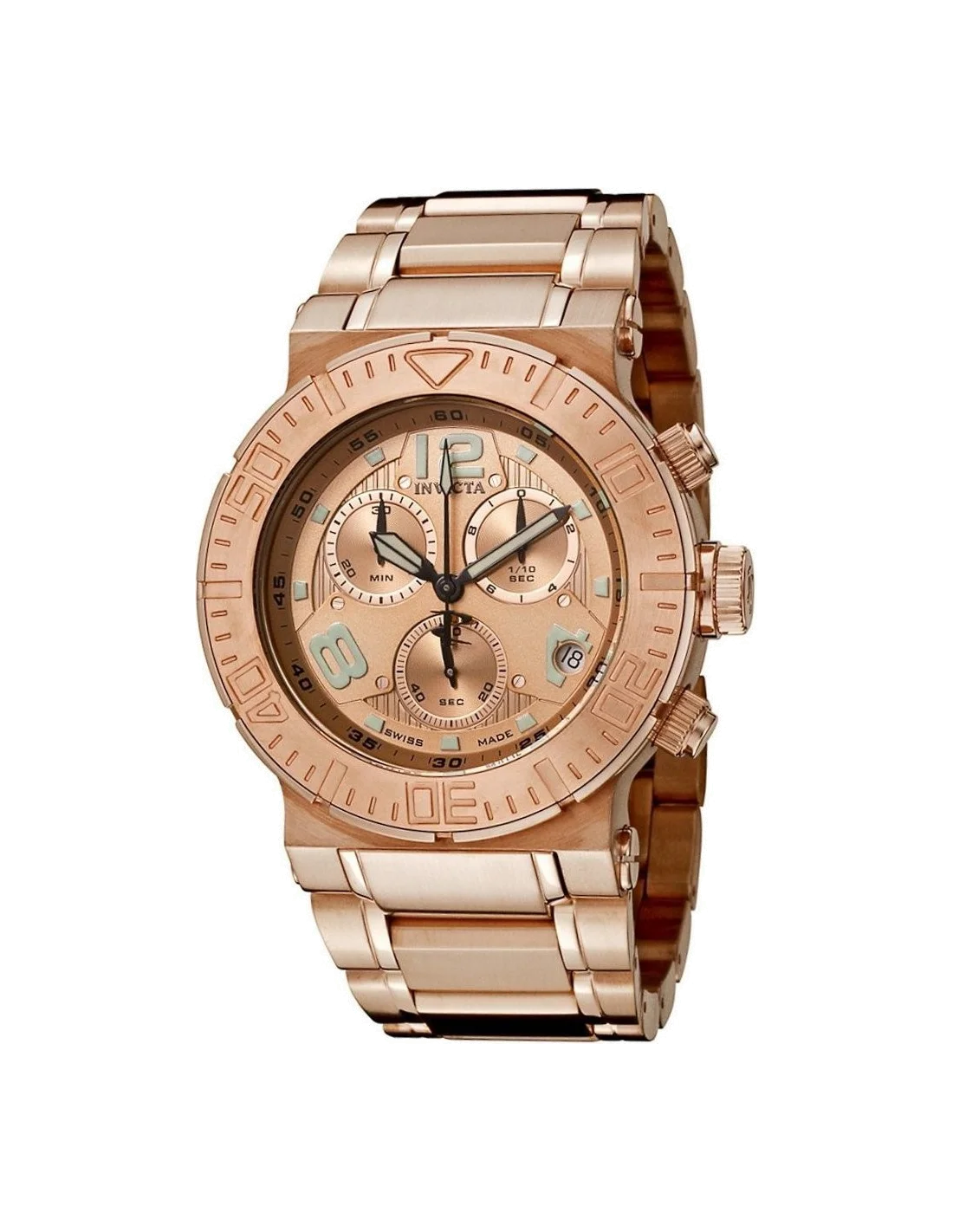 Montre Homme Invicta 6759 Reserve Collection
