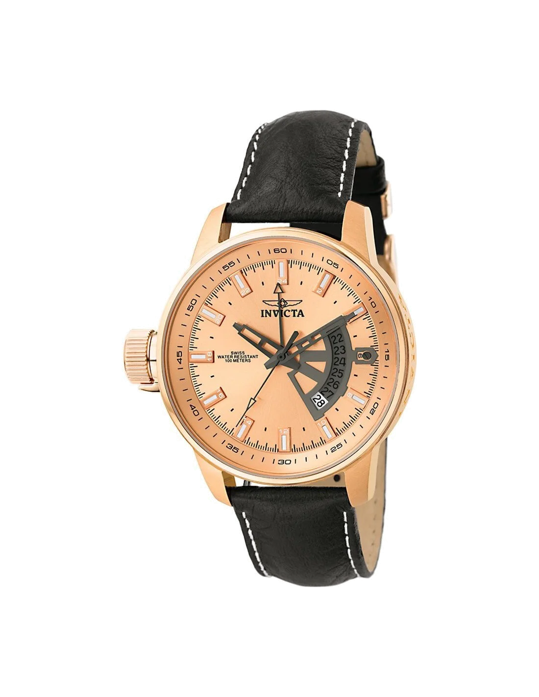 Montre Homme Invicta 6518 Force Collection