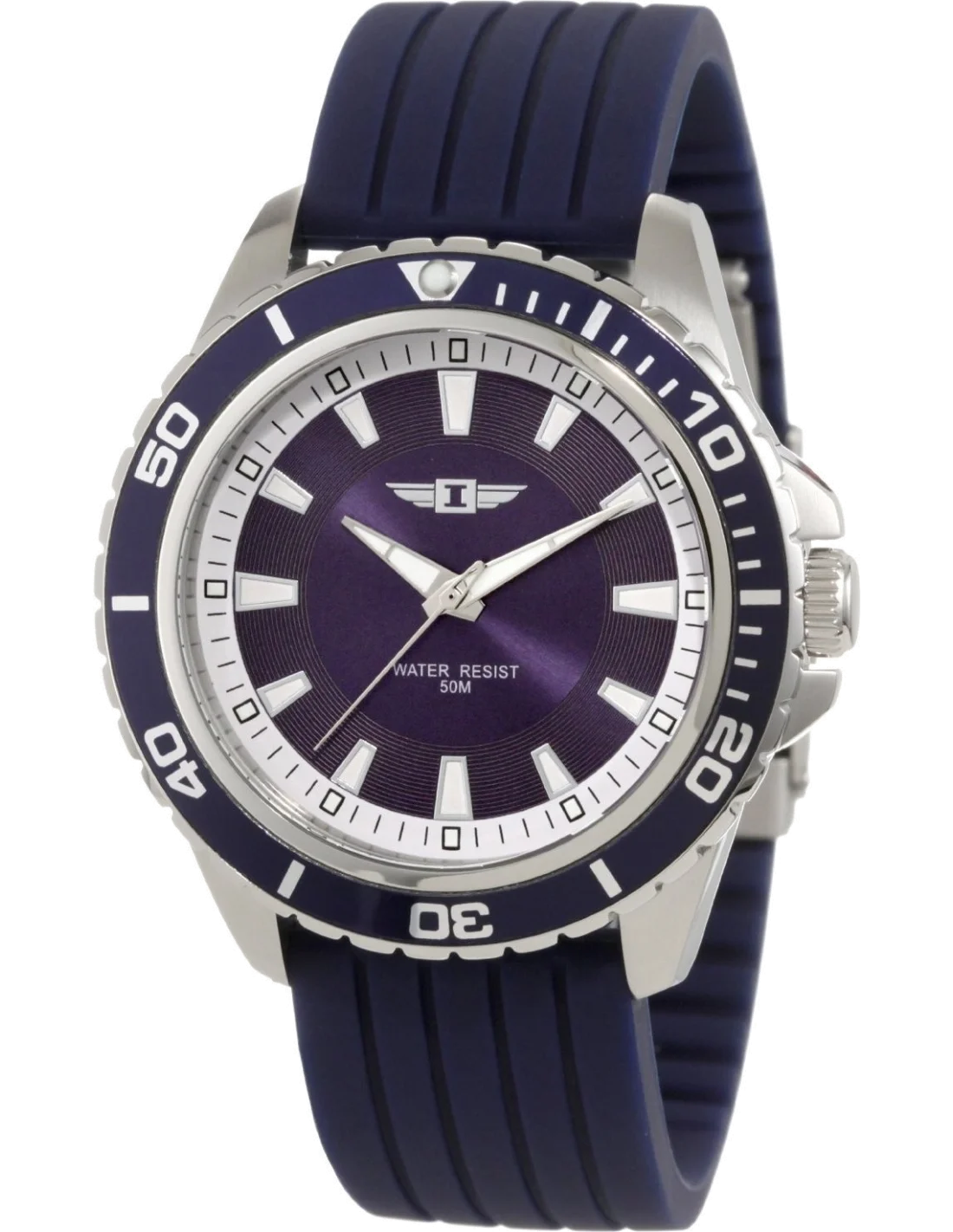 Montre Homme Invicta 43891-002