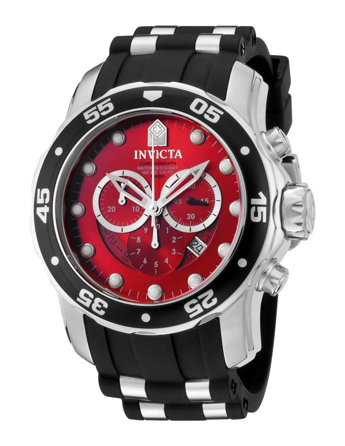 Montre Homme Invicta 6979 Pro Diver Collection