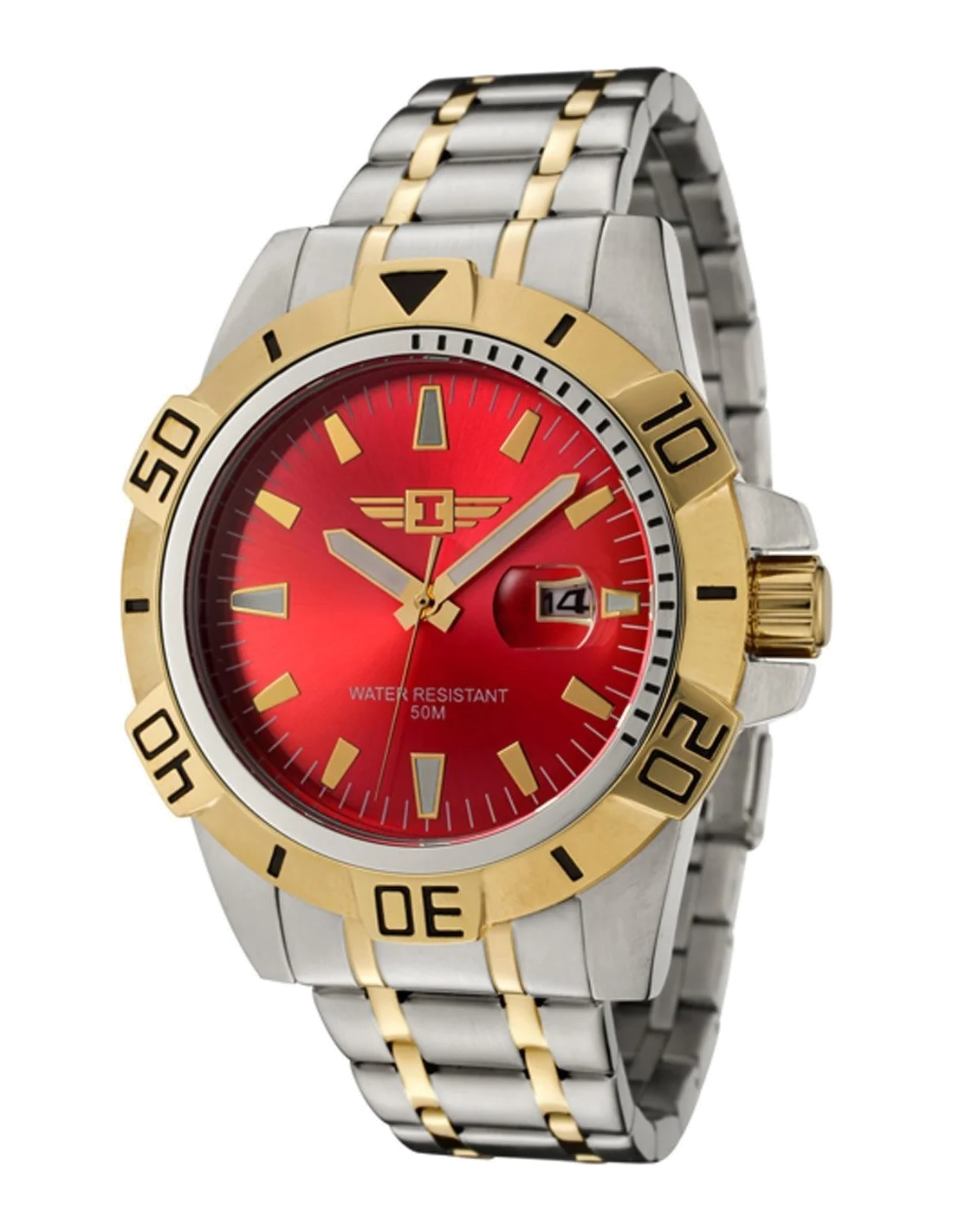 Montre Homme Invicta 43628-004