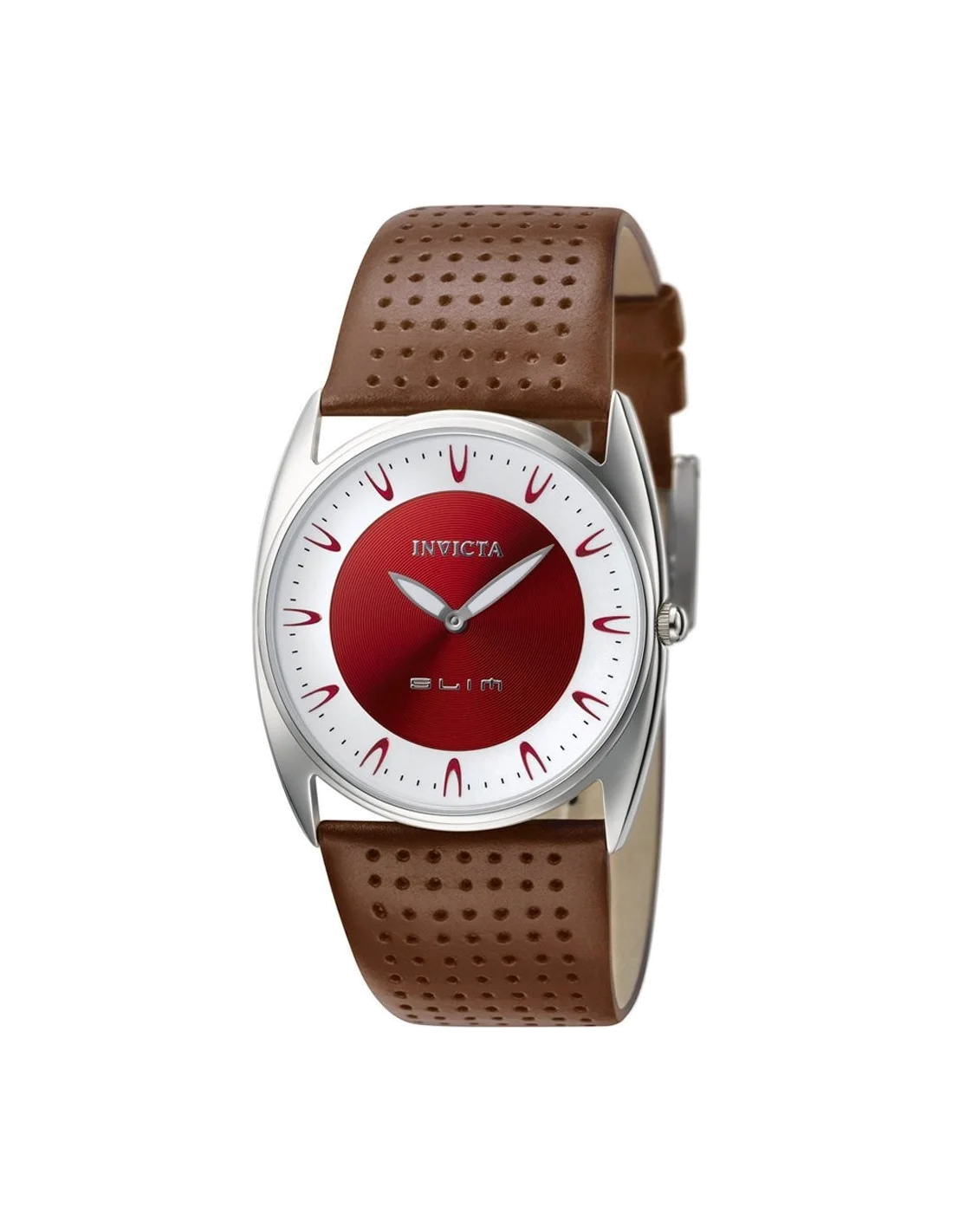 Montre Homme Invicta 5354 Slim Collection