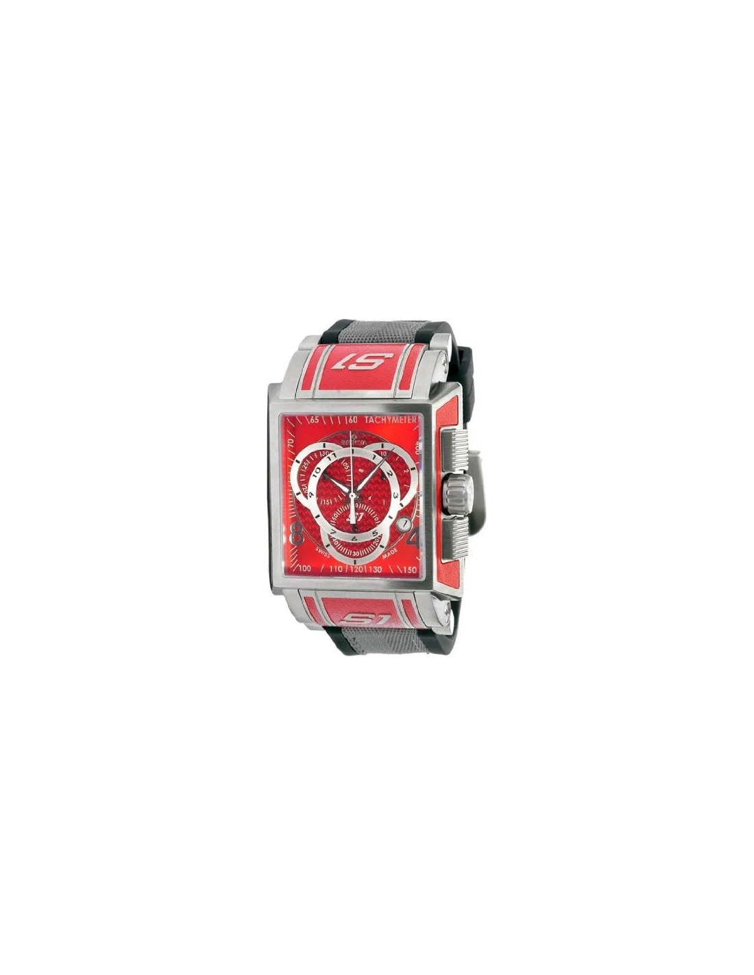 Montre Homme Invicta 1450 S1