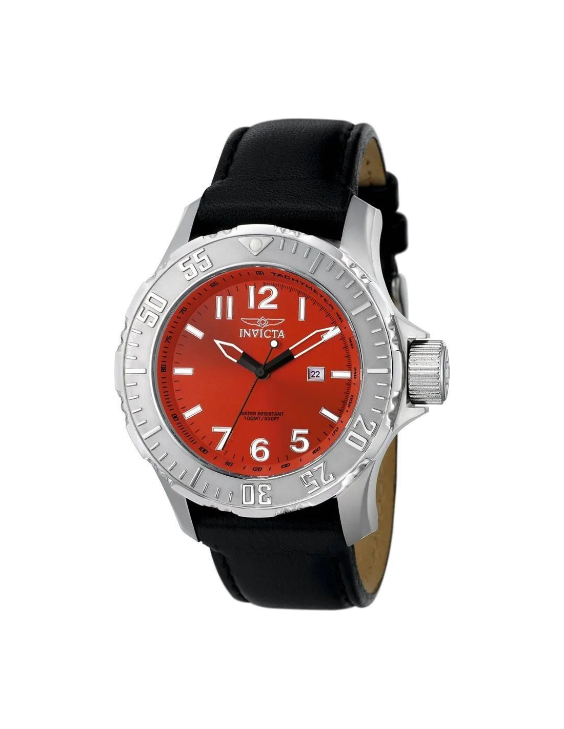 Montre Homme Invicta 4663 Diver