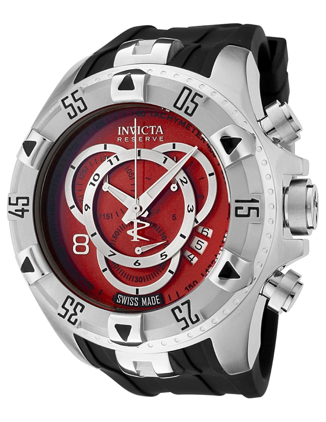 Montre Homme Invicta 6967 Reserve Excursion Collection