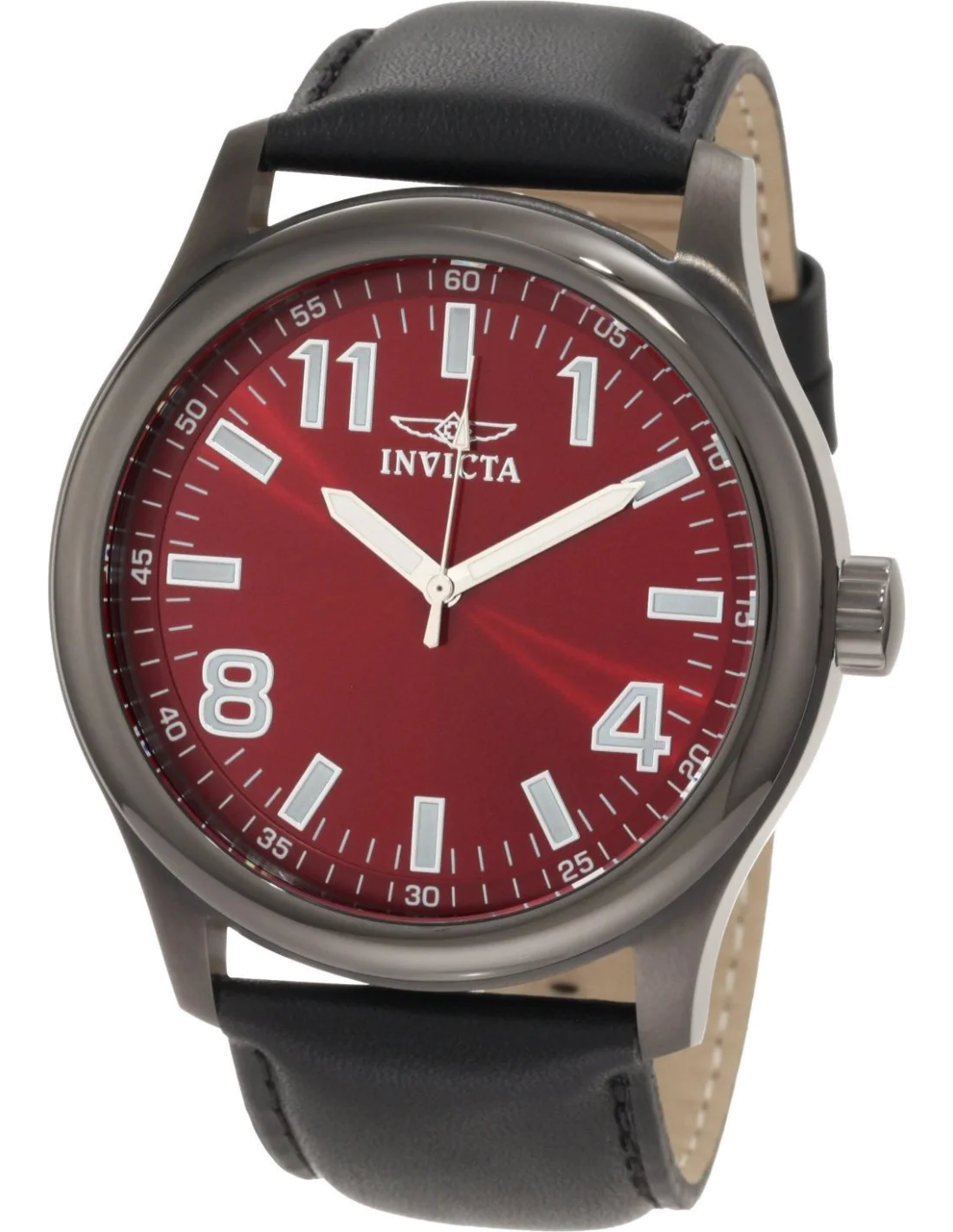 Montre Homme Invicta 11433 Specialty