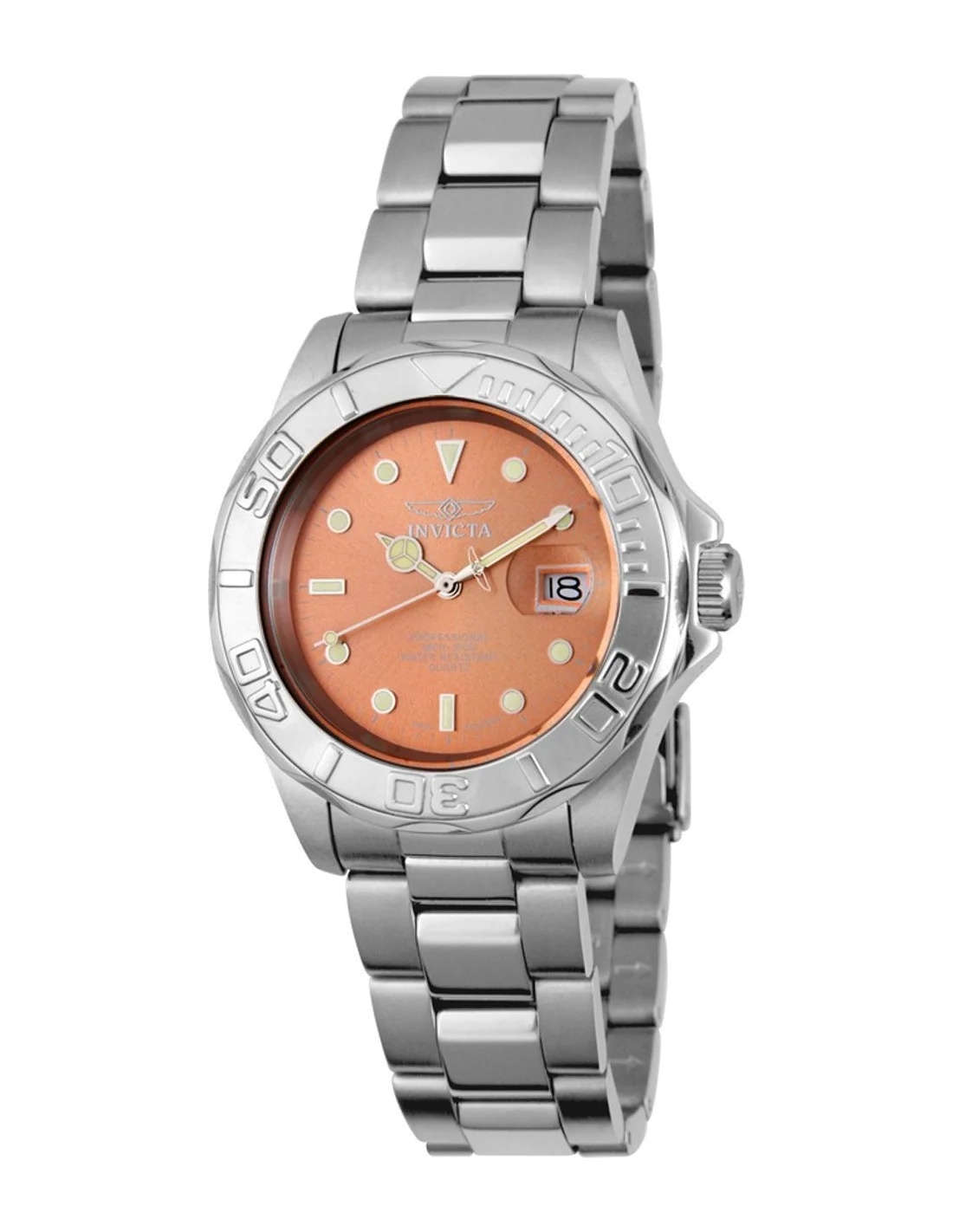 Montre Homme Invicta 2156 Pro Diver Collection