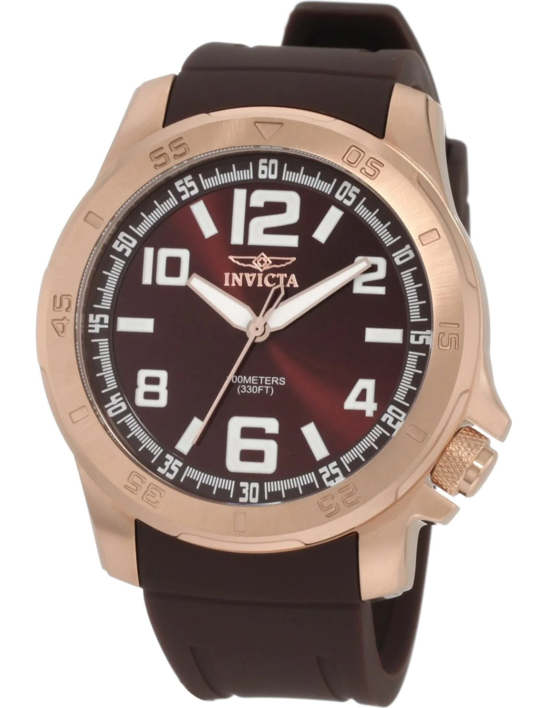 Montre Homme Invicta 1906 Specialty