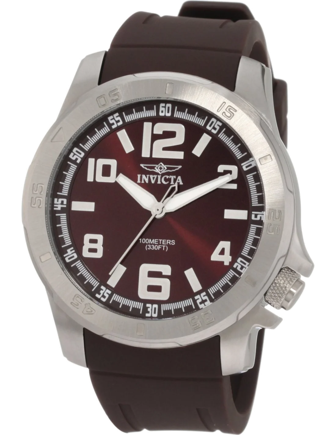 Montre Homme Invicta 1904 Specialty