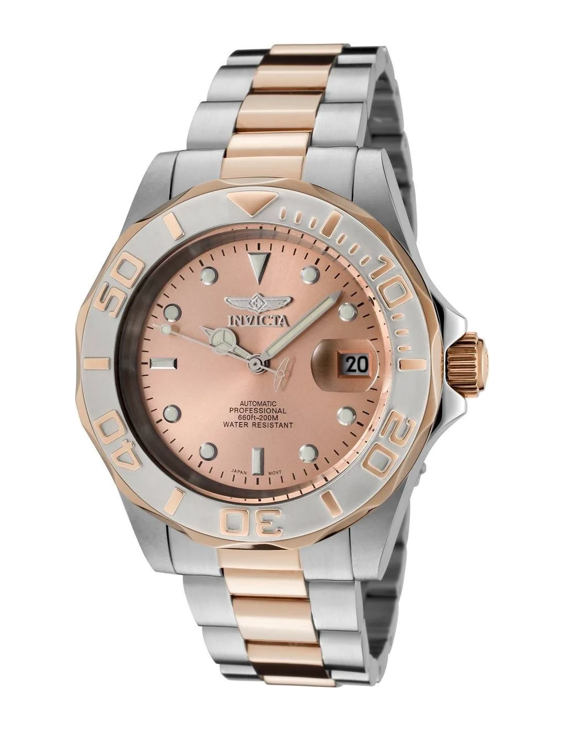 Montre Homme Invicta 9423 Pro Diver Collection