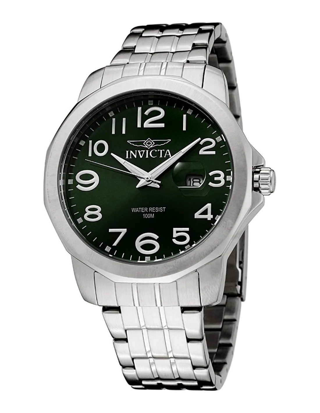 Montre Homme Invicta 6861 II