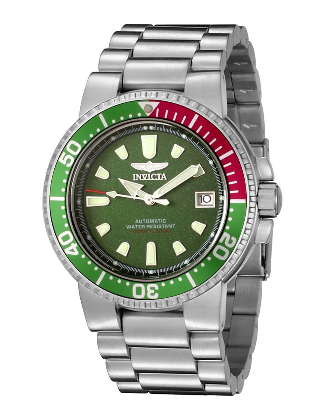 Montre Homme Invicta 6926 Pro Diver Collection