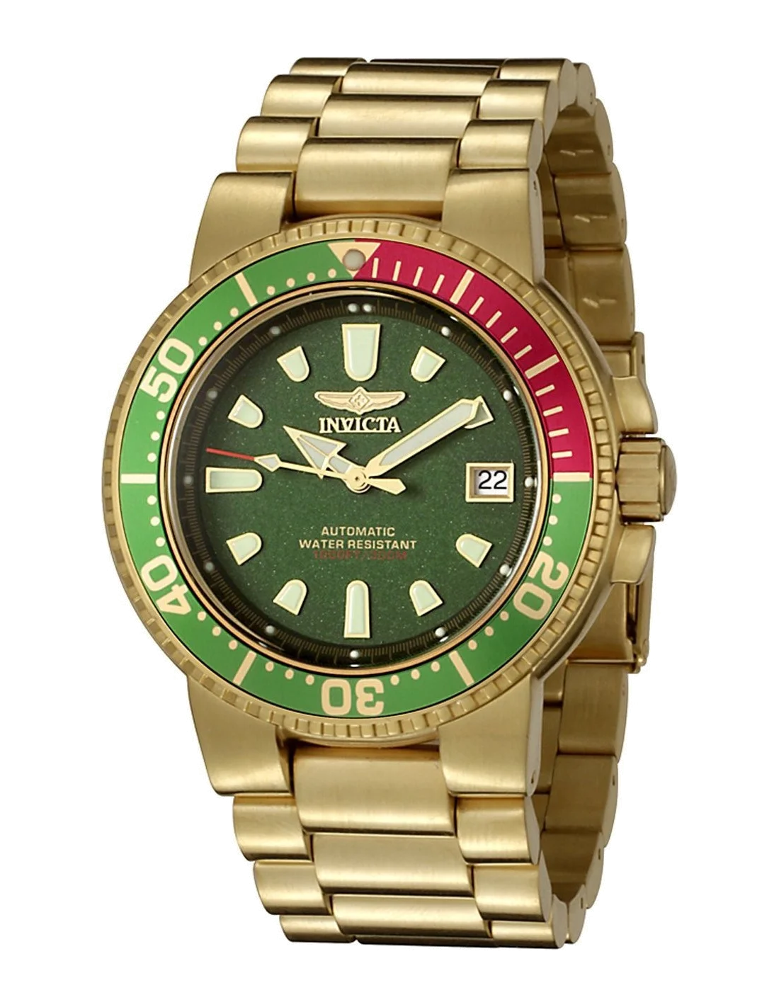 Montre Homme Invicta 6931 Pro Diver Collection