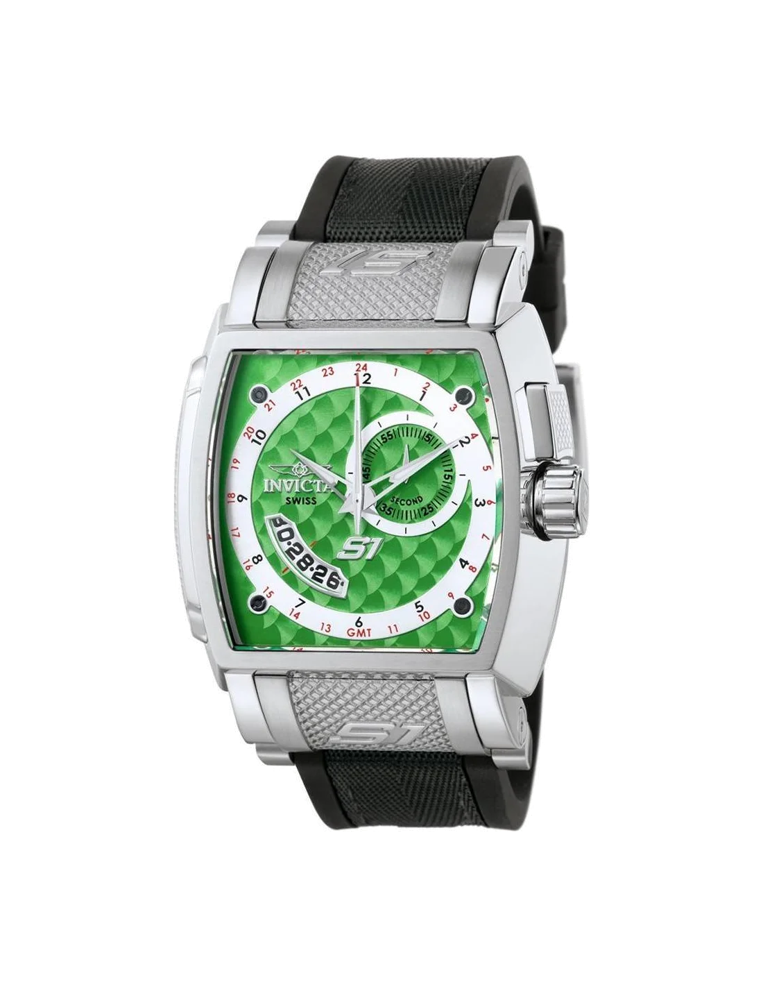 Montre Homme Invicta 6225 S1