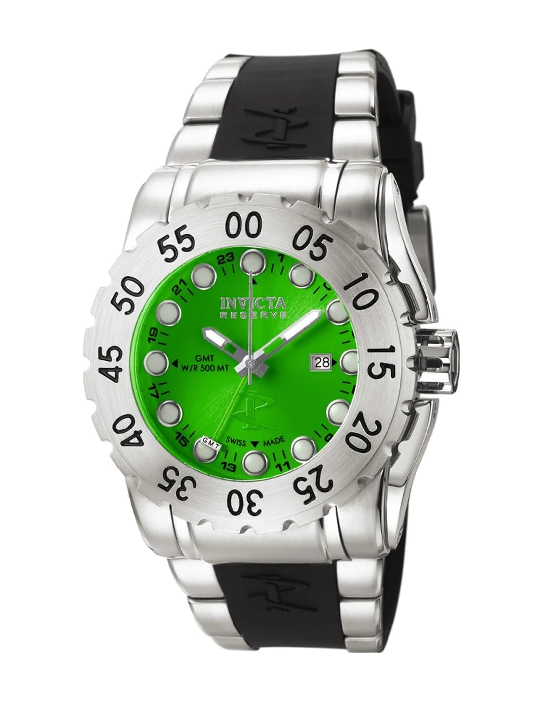 Montre Homme Invicta 6647 Reserve Collection