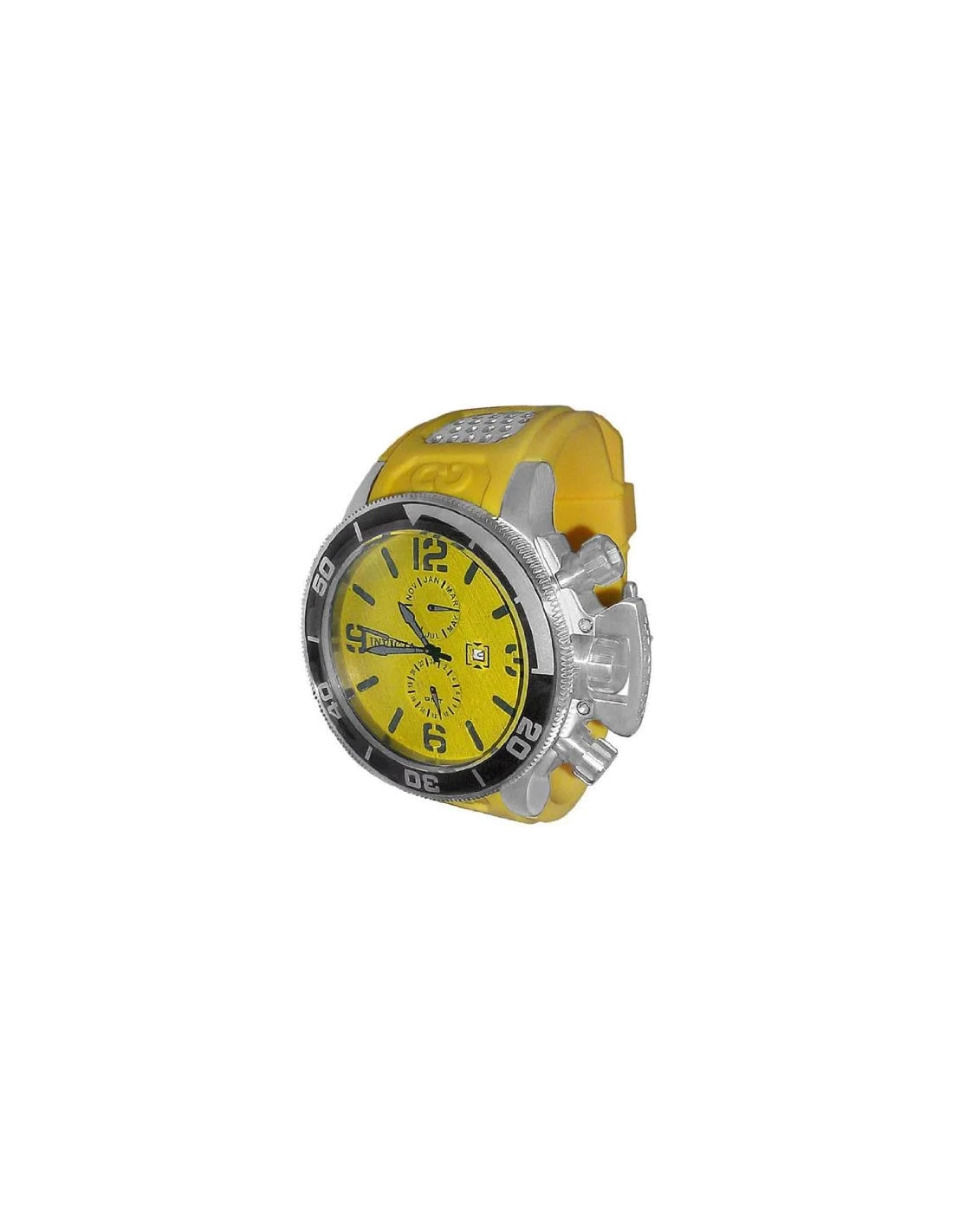 Montre Homme Invicta 1054 Corduba Collection