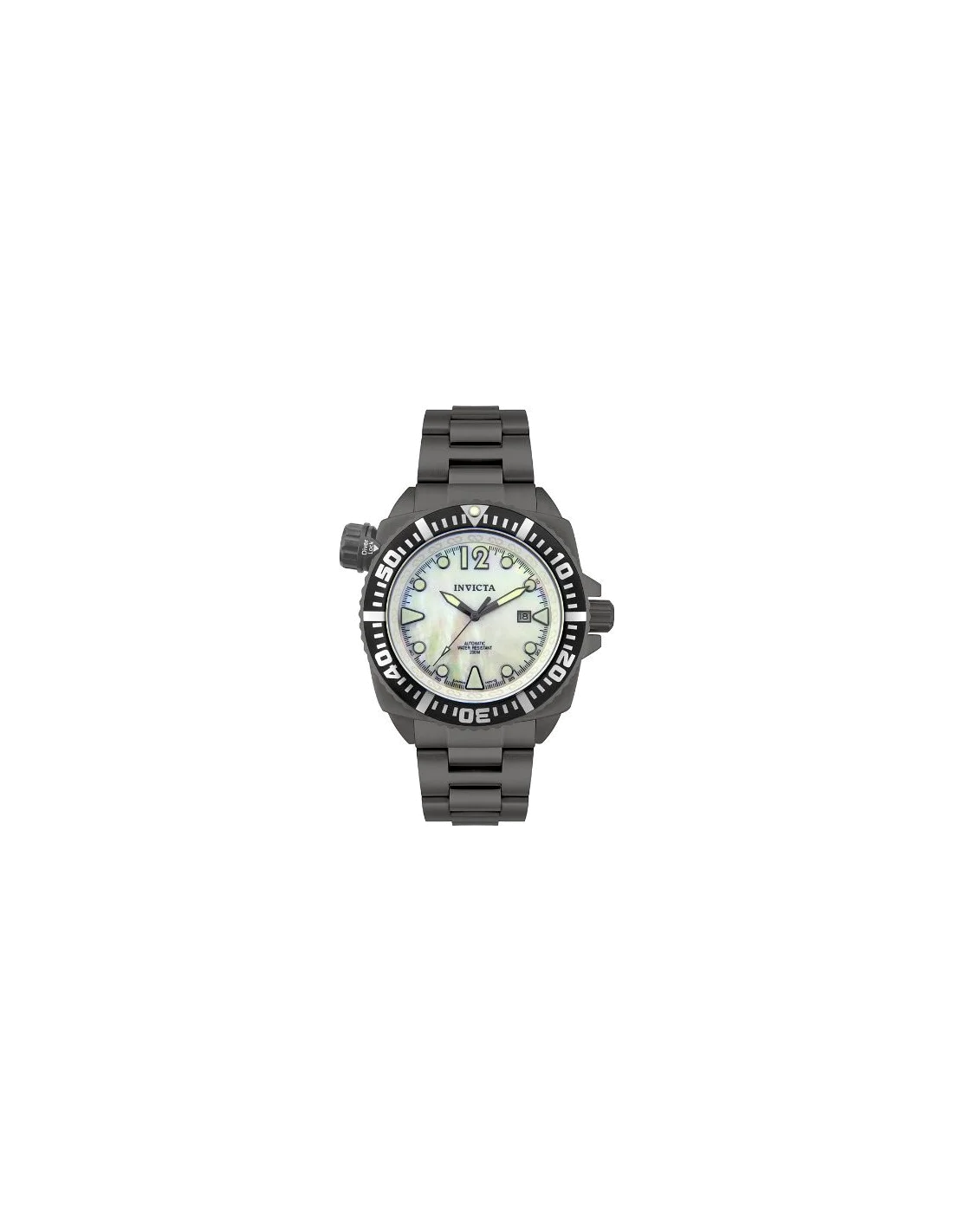 Montre Homme Invicta 7226 Signature Collection