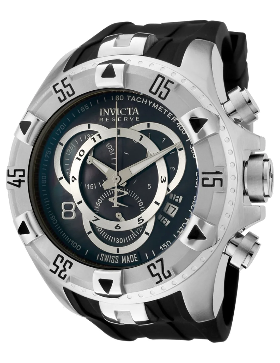 Montre Homme Invicta 6971 Reserve Collection