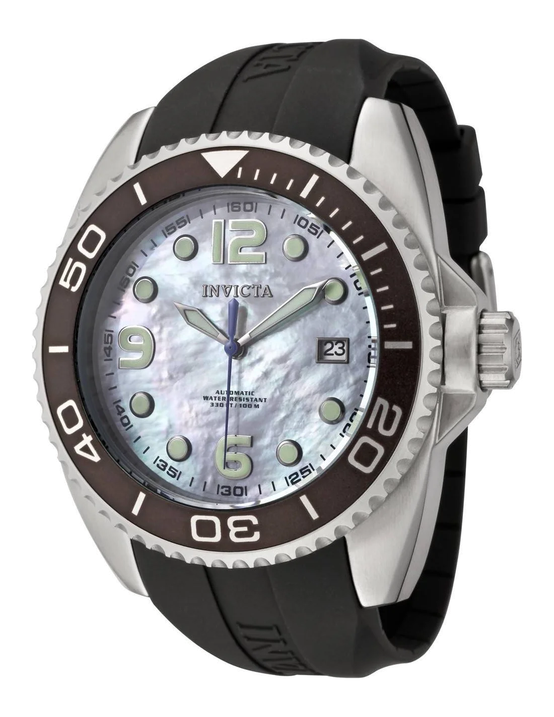 Montre Homme Invicta 6998 Pro Diver Collection
