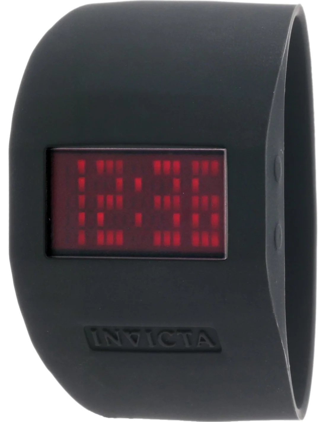 Montre Homme Invicta IS485-002 Specialty Collection