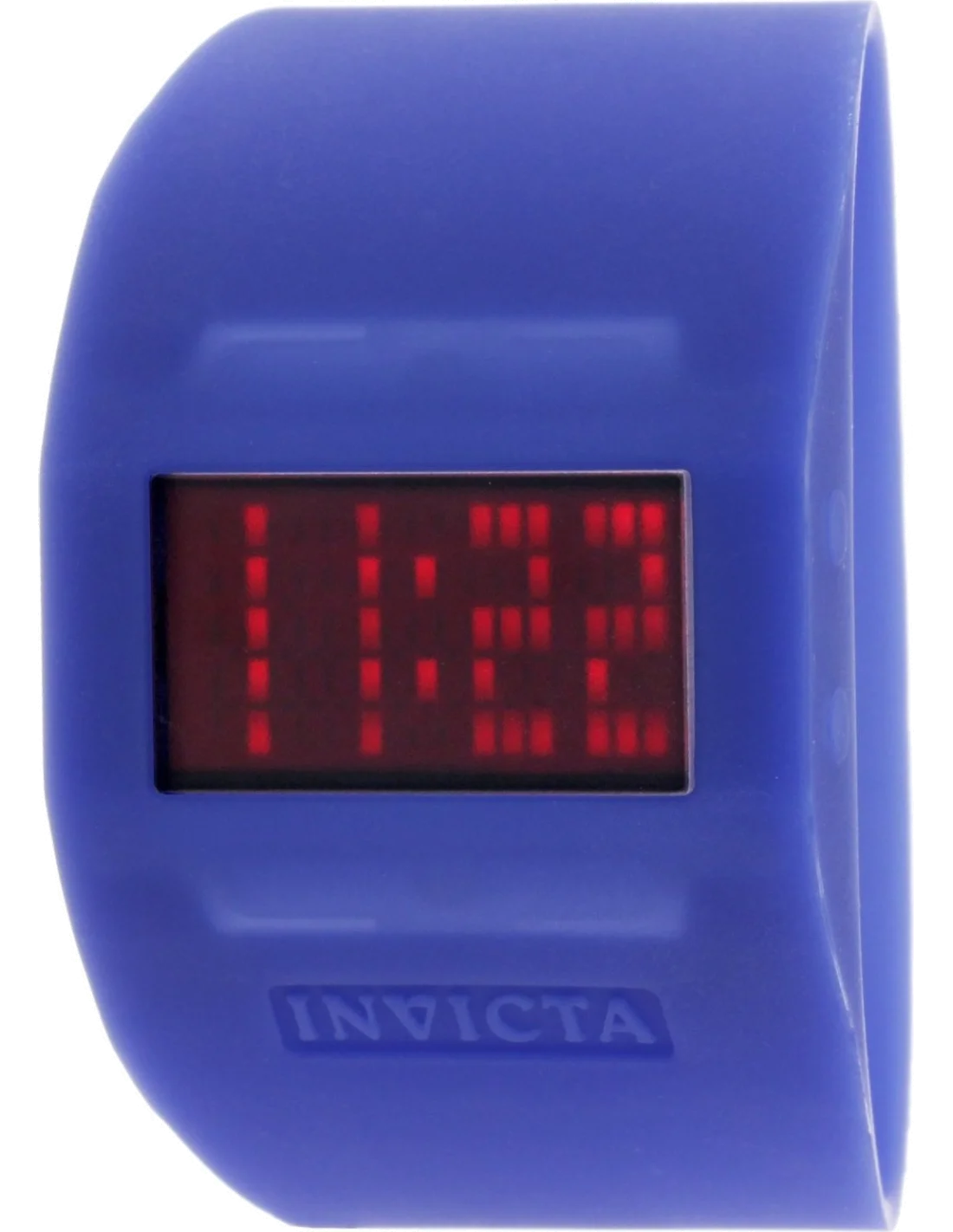 Montre Homme Invicta IS485-003 Specialty Collection