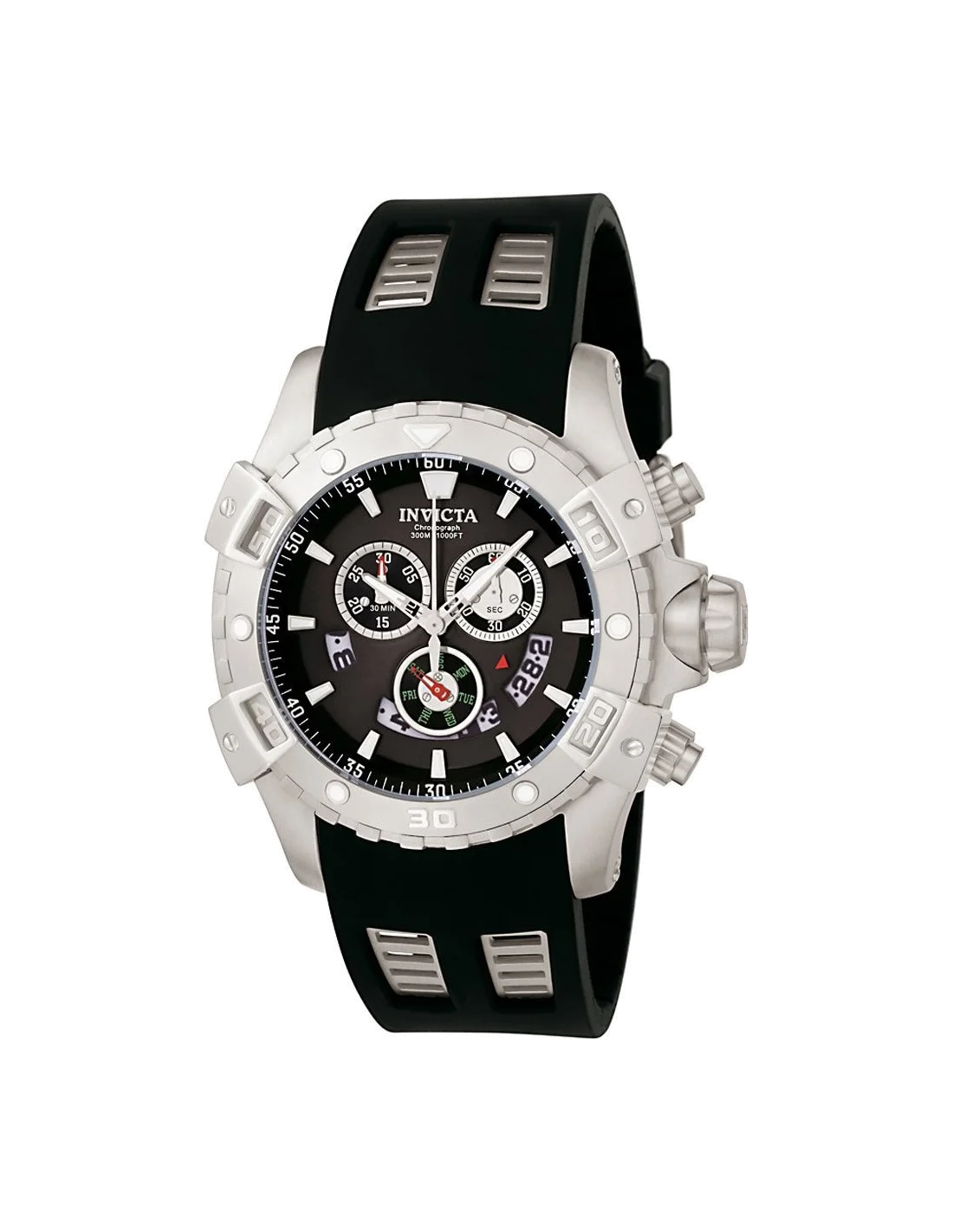 Montre Homme Invicta 6322 Specialty Collection