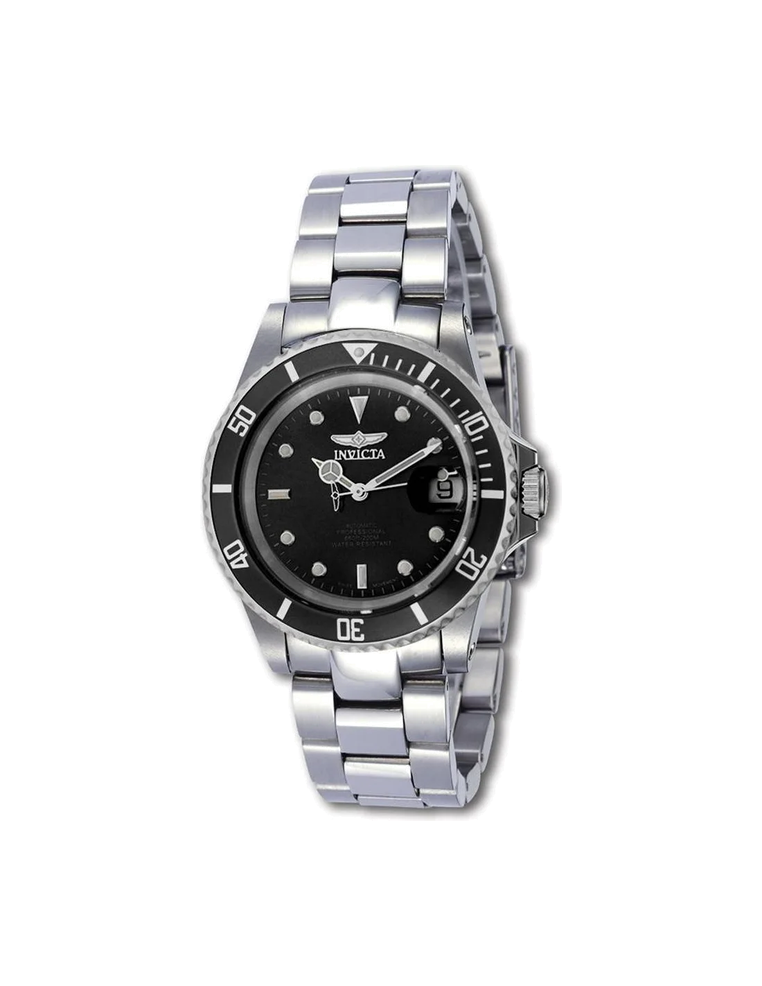 Montre Homme Invicta 9937OB Pro Diver Collection