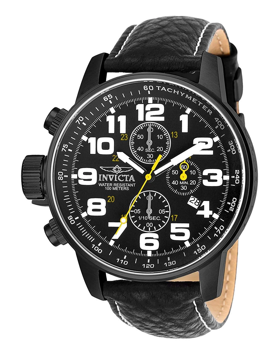 Montre Homme Invicta 3332 Force Collection