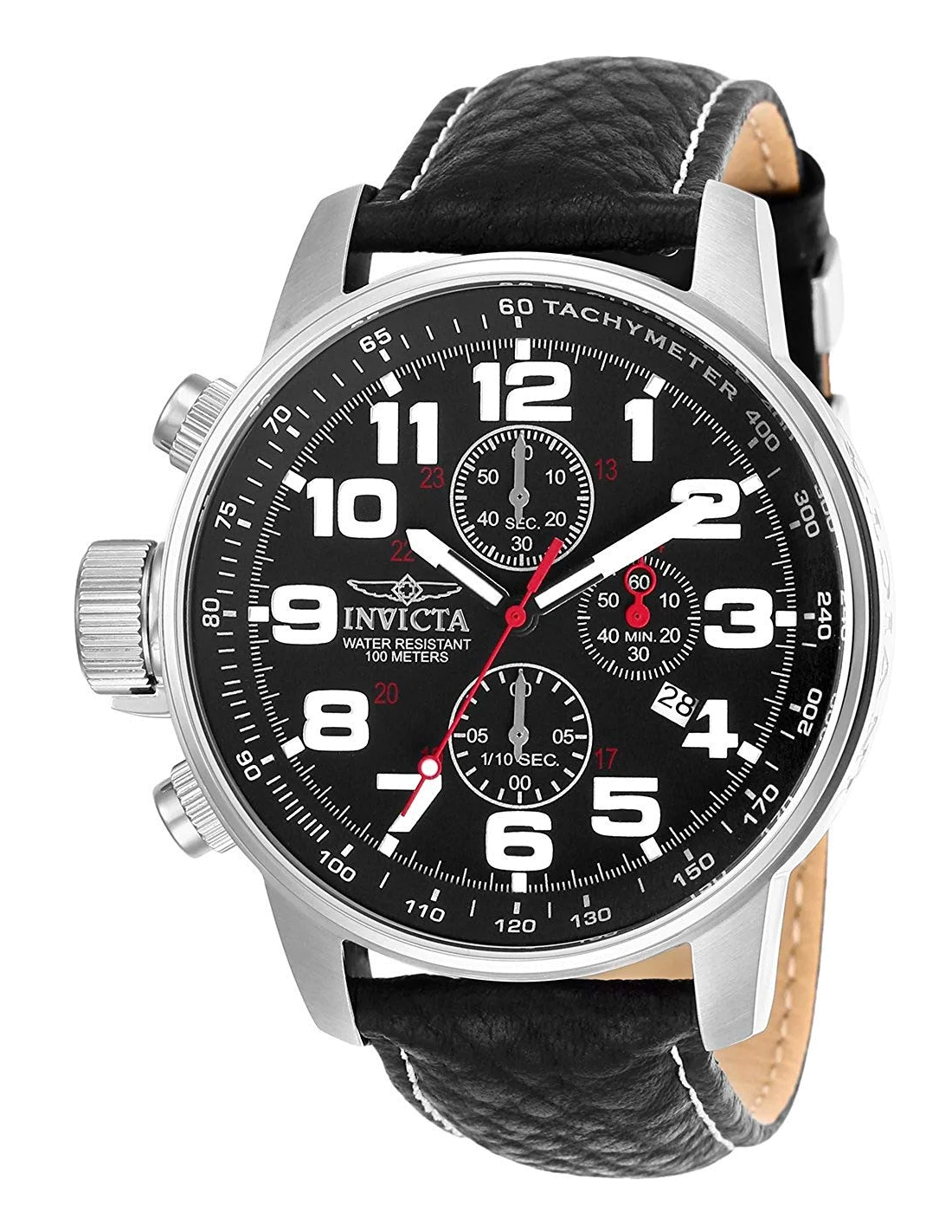 Montre Homme Invicta 2770 Force Collection